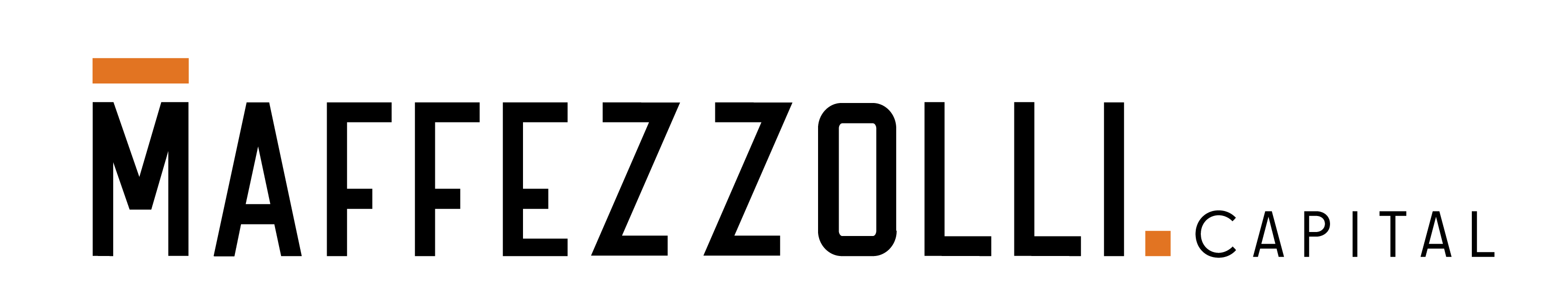 Maffezzolli Capital